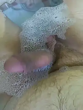 Вебкам-шоу Lovesex329