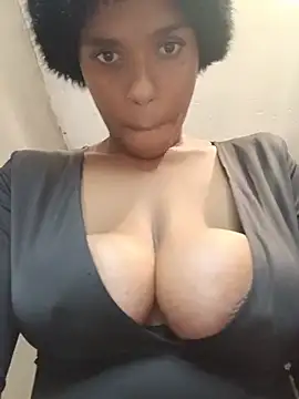 SexySlenderLexy: онлайн-секс-чат