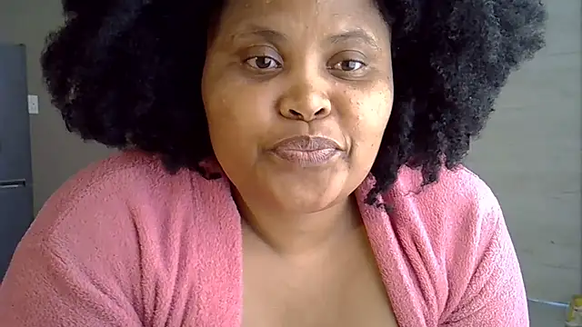 Thicknessddx 라이브 XXX 채팅