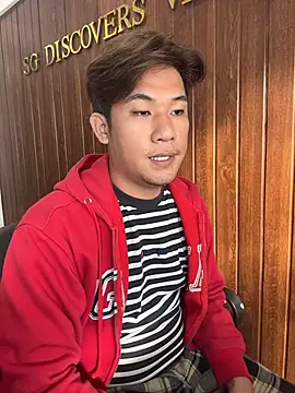Titanryu 网络视讯表演