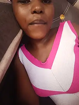Chat XXX Live Reny_