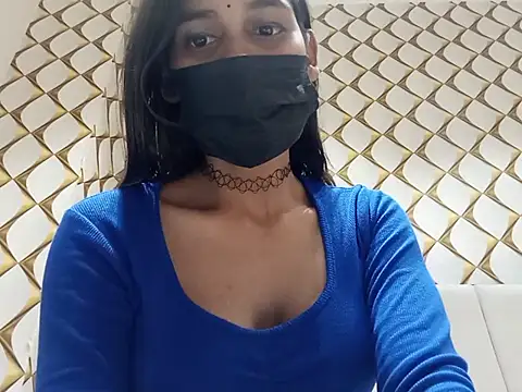 Fiza__khan live XXX chat