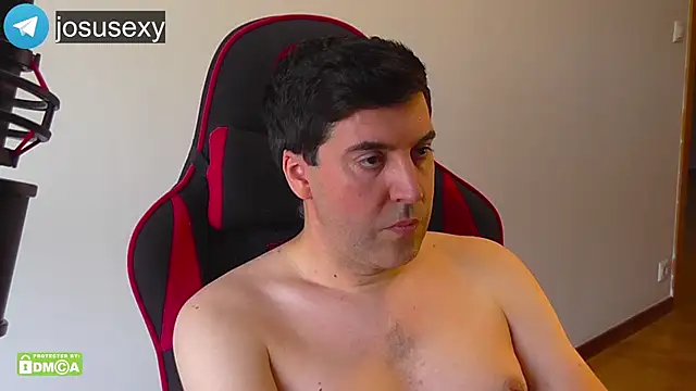 likihot webkamerás műsora