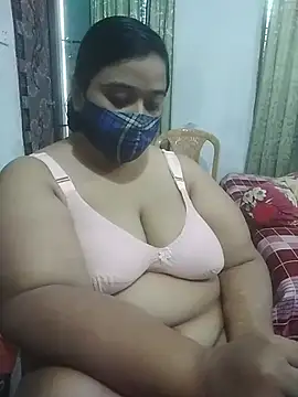momo_lovesn Live XXX chat