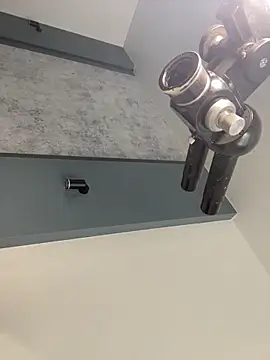 DorianJeday webcam show