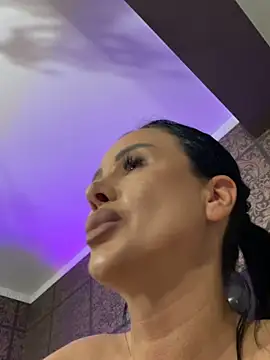 KendraMaxx 라이브 XXX 채팅