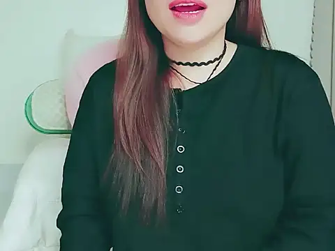 Chat XXX en directo de Calista_Calista