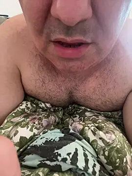 mpowerintime webcam show