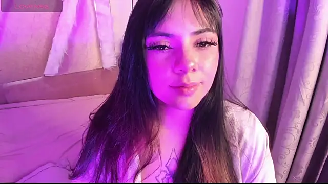 Chat XXX en directo de xhinata_hyugax