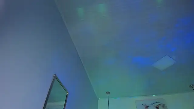 Chat XXX Live ayshel__