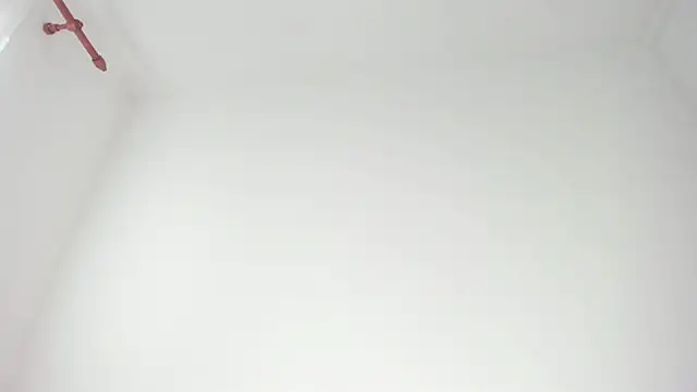 MiaMews Live XXX-chat