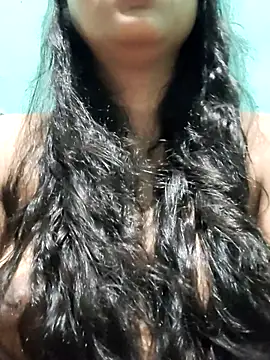 SugarWithSpice Chat XXX in diretta