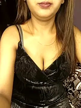 Marathi_gavtami's Webcam Show