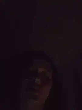 CanelaSkinxxxn Webbikameraesitys