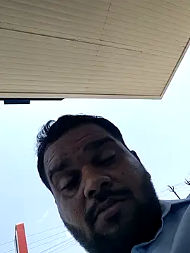 pat10x Live XXX-chat
