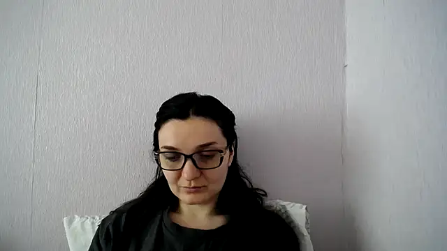 Shiny_gine élő XXX-chatje