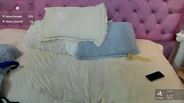 _chelsea_24 Live XXX-chat