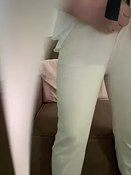 aiye666 现场XXX聊天