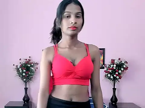 Melis_Sandra live XXX chat