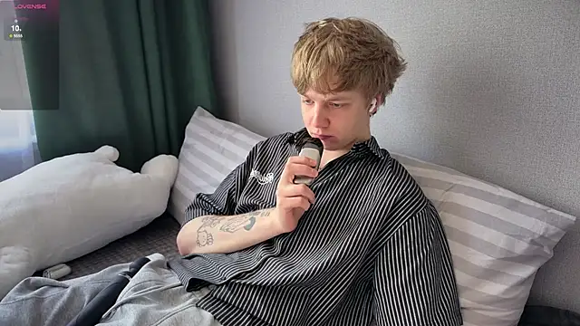 olivertasty 现场XXX聊天