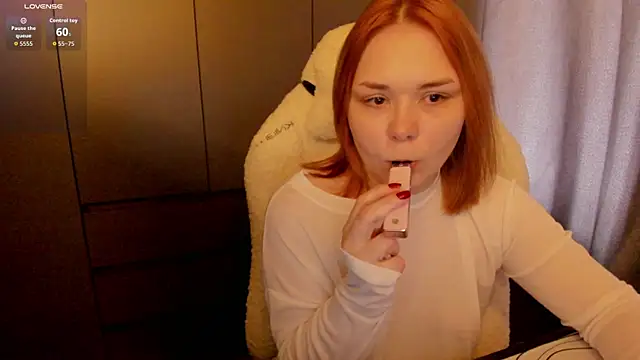 sophia_lixのライブXXXチャット