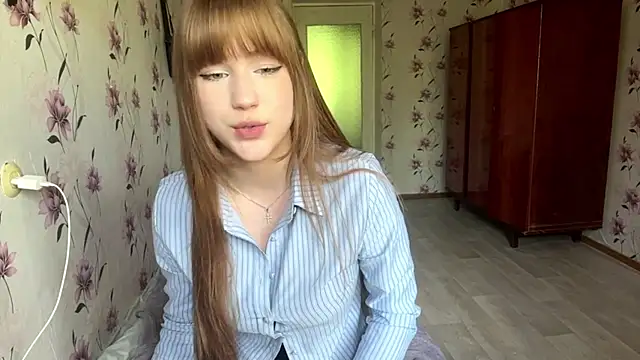 AnnaWasp: απευθείας συνομιλία ΧΧΧ