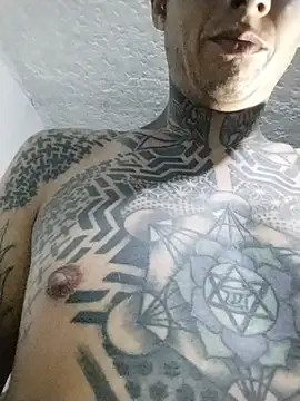 eroos_twink 在線直播表演