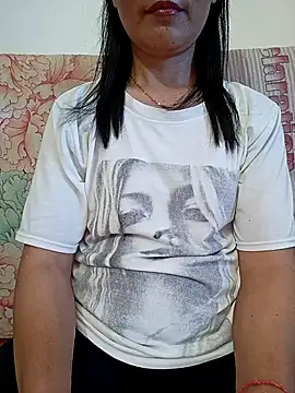 Doremon_95 网络视讯表演