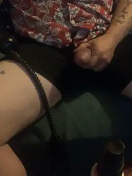แชท XXX สดของ Ldnick69