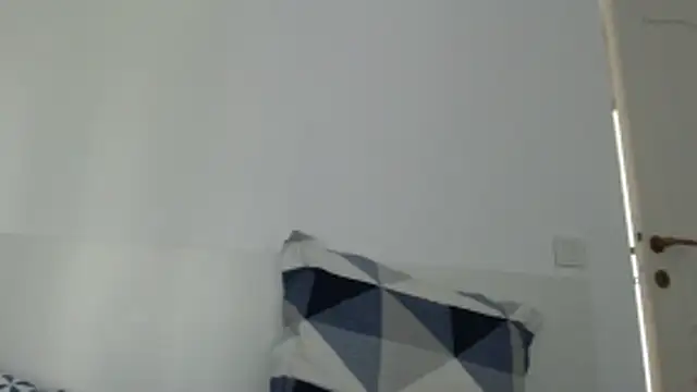 Chat +18 de WendyRhoades ao vivo