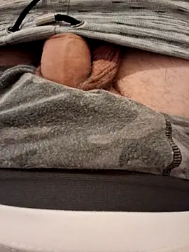 AndreiD_rac's Live XXX Chat