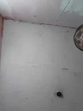 cobrosdepagos Webcam Show