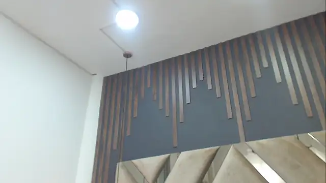 MartinaaFit Live XXX-Chat