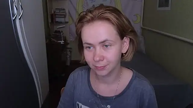 Riley_Roo's Live XXX Chat