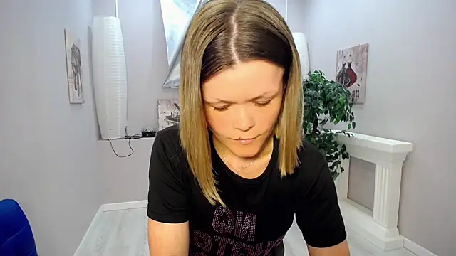 wild_temptation_ Webcamshow