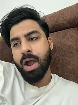 دردشة Royalboy_03 الجنسية المباشرة