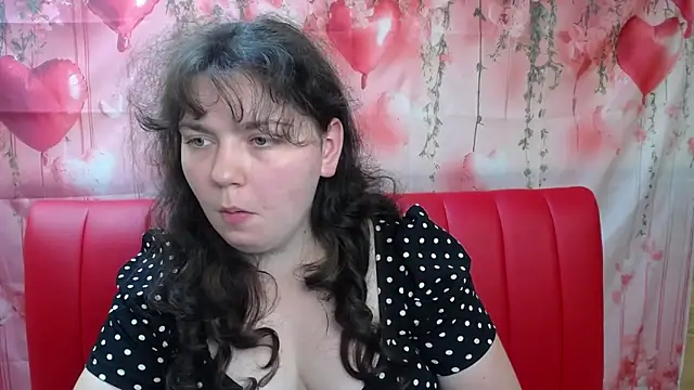 NeonilaLisova 라이브 XXX 채팅