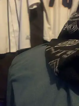 Czat XXX na żywo – Ldnick69