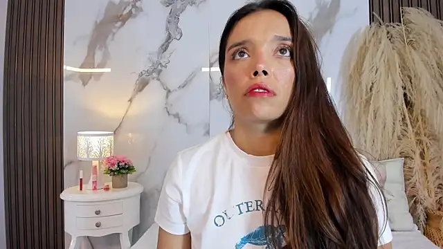 hannahill69 – Naživo XXX chat