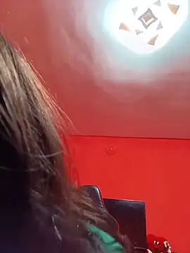 rposhta1991 Chat XXX in diretta
