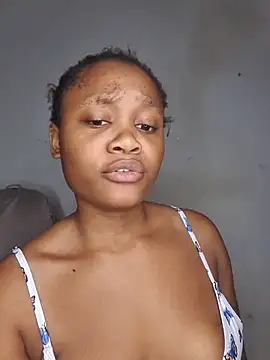 Chat XXX ao vivo de hot-tandy