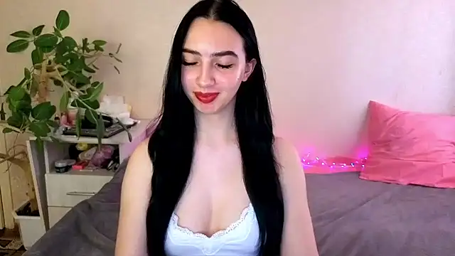 WildKittenX_ Live XXX Chat