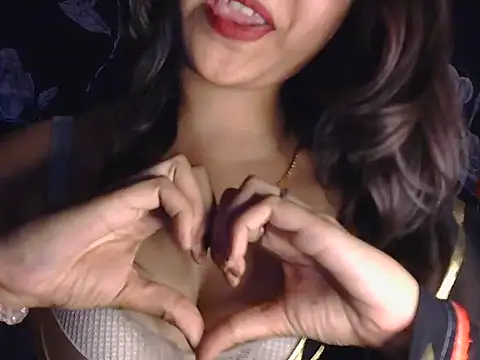 Show Webcam de sassy_slut_69