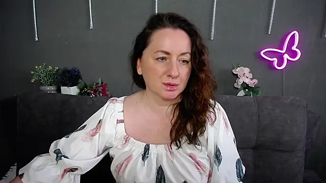 Abby_Taylorr's Live XXX Chat