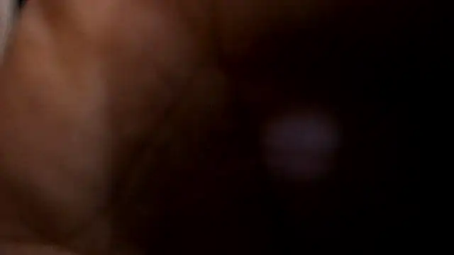Chat XXX Live MalconStonne
