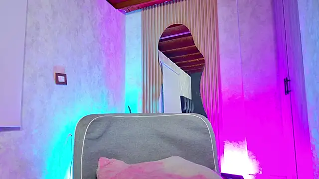 Taurito___ Live XXX Chat