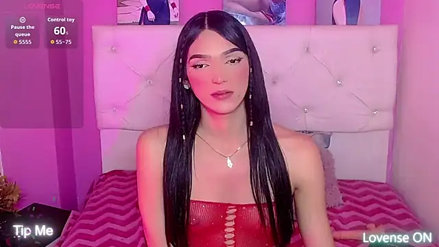 x_isabella_x Live XXX Chat