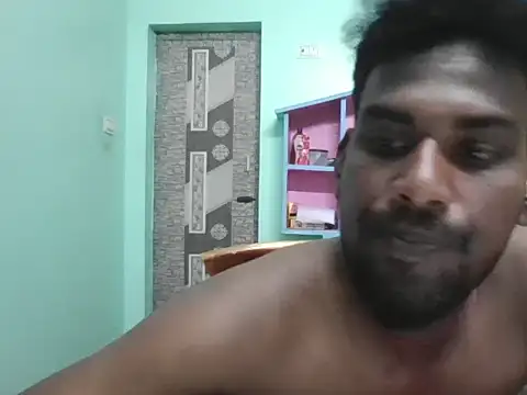Tamilgud23 Live XXX-chat