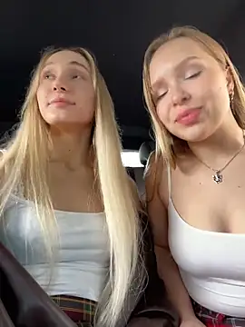 Pink_Kiss: απευθείας συνομιλία ΧΧΧ