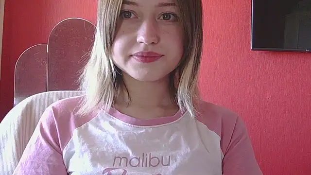 Beloved_Mary লাইভ XXX চ্যাট